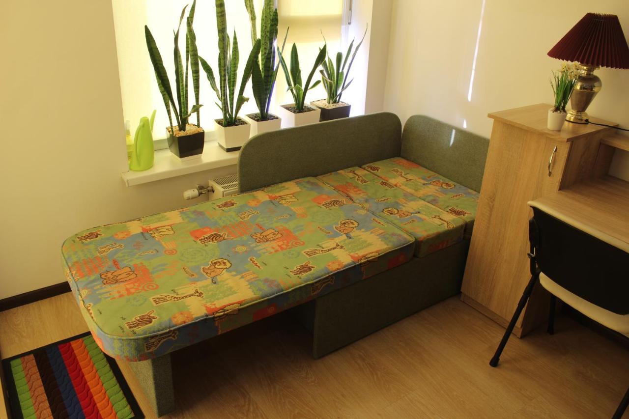 Comfortable Studio Apartments In A Secure Residential Complex Comfort Town Кт-02 Kijów Zewnętrze zdjęcie