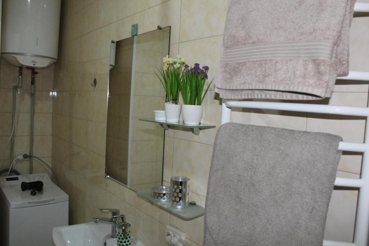 Comfortable Studio Apartments In A Secure Residential Complex Comfort Town Кт-02 Kijów Zewnętrze zdjęcie