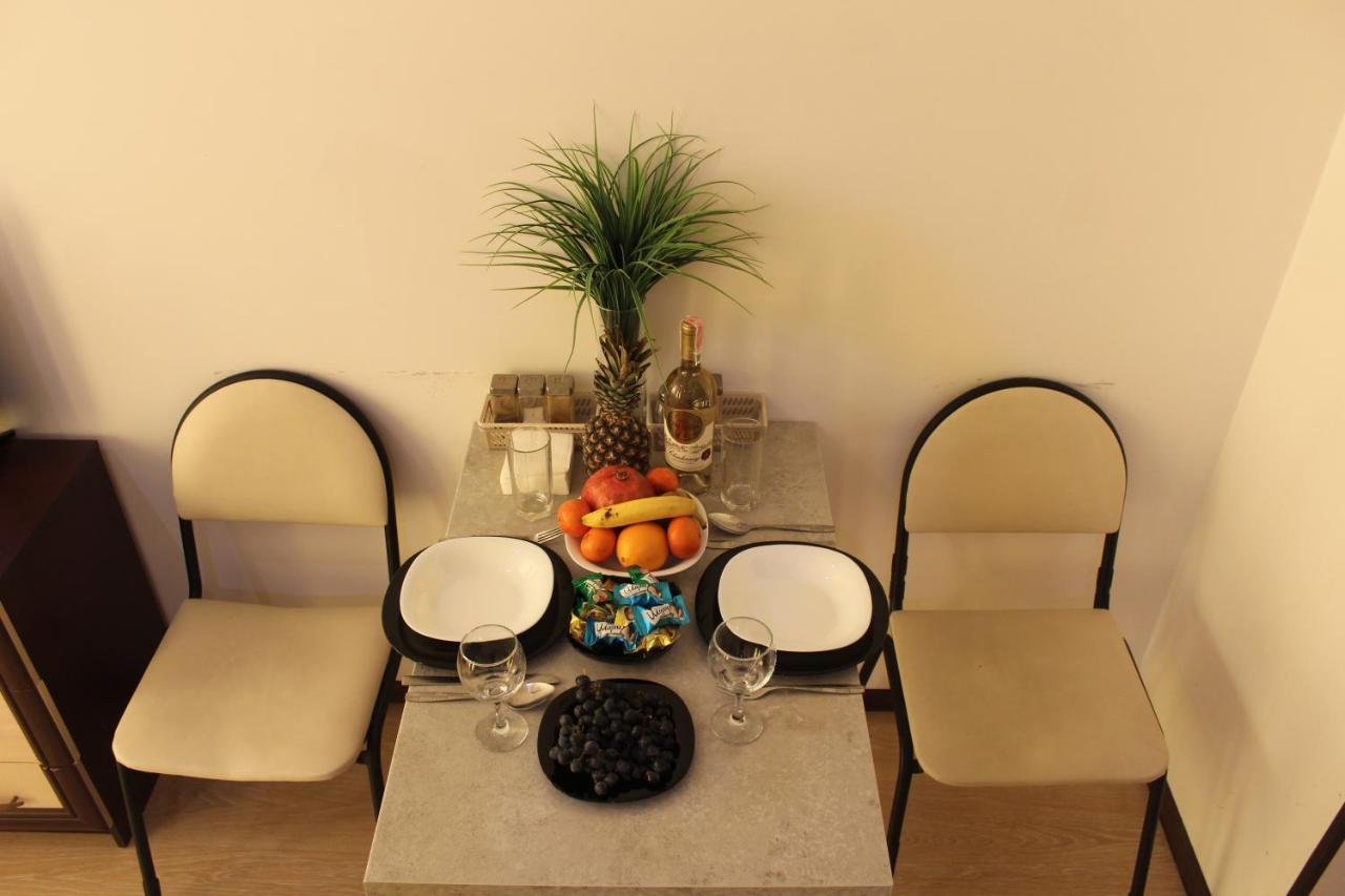 Comfortable Studio Apartments In A Secure Residential Complex Comfort Town Кт-02 Kijów Zewnętrze zdjęcie