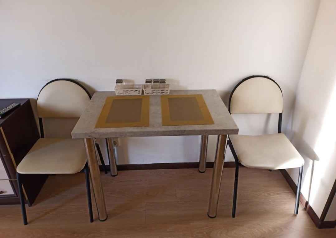 Comfortable Studio Apartments In A Secure Residential Complex Comfort Town Кт-02 Kijów Zewnętrze zdjęcie