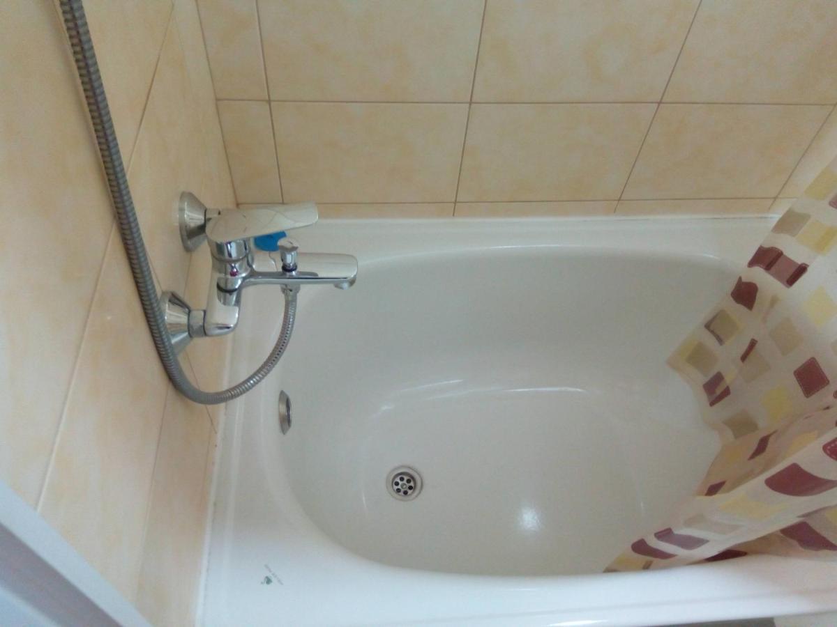 Comfortable Studio Apartments In A Secure Residential Complex Comfort Town Кт-02 Kijów Zewnętrze zdjęcie